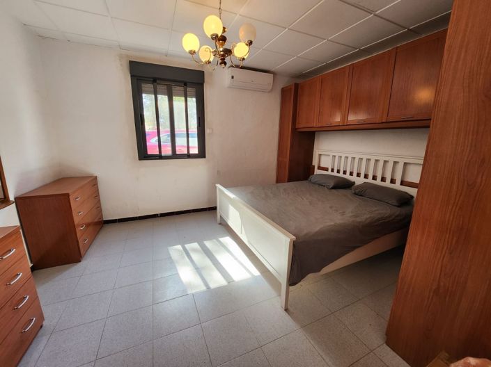 Image No.24-4 Bed Villa for sale