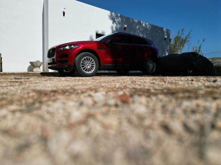 Image No.32-4 Bed Villa for sale