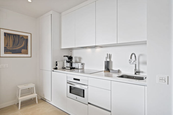 Image No.16-2 Bed Apartment for sale