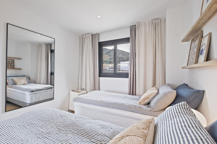 Image No.23-2 Bed Apartment for sale