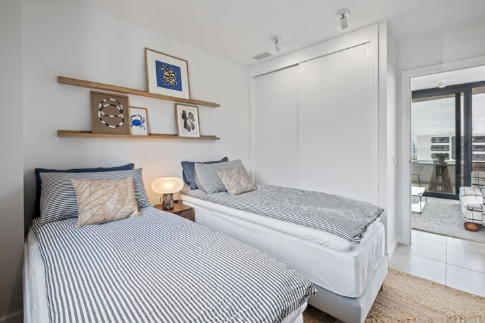 Image No.24-2 Bed Apartment for sale