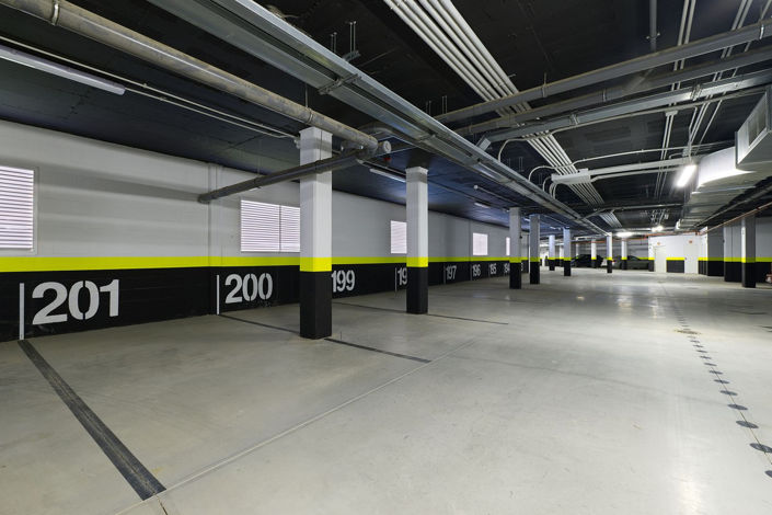 Image No.26-2 Bed Apartment for sale