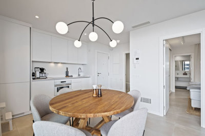 9-467d0cee5b725f3ef65f102a0c2e69c0