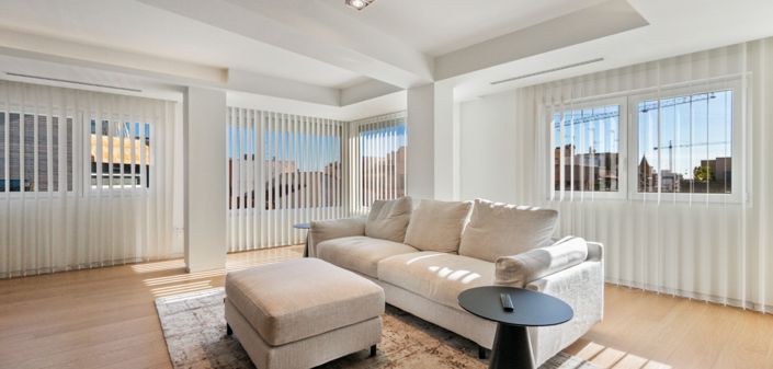 Image No.17-2 Bed Apartment for sale