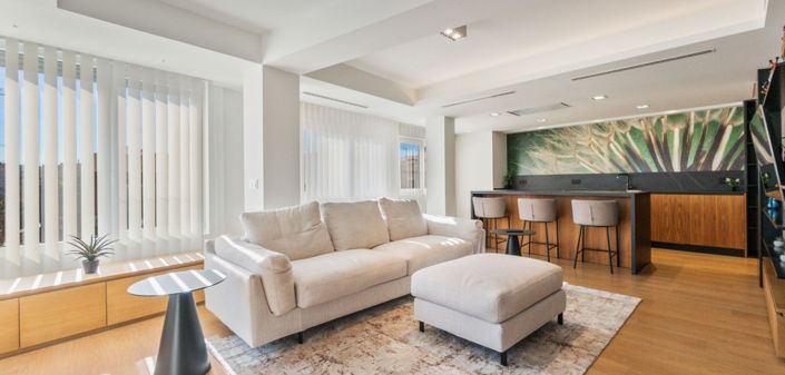 Image No.8-2 Bed Apartment for sale