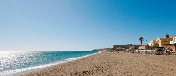 Image No.23-Villa de 4 chambres à vendre à Mijas