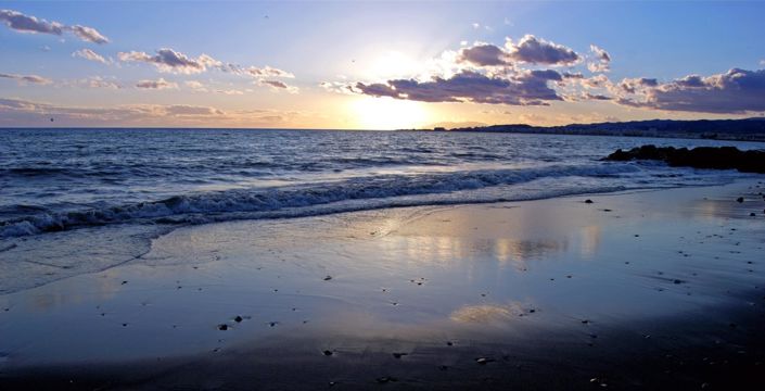 Image No.24-Villa de 4 chambres à vendre à Mijas