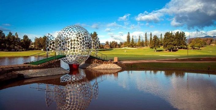 Image No.26-Villa de 4 chambres à vendre à Mijas