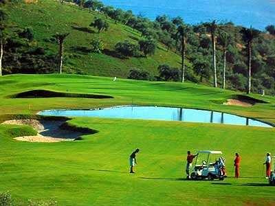Image No.27-Maison de ville de 3 chambres à vendre à Mijas