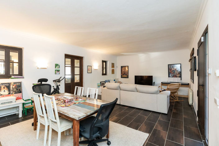 Image No.16-4 Bed Villa for sale