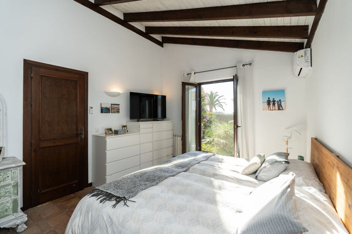 Image No.19-4 Bed Villa for sale