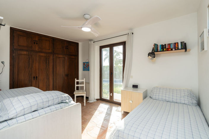 Image No.21-4 Bed Villa for sale