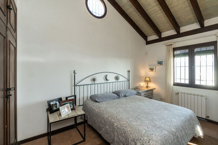 Image No.23-4 Bed Villa for sale