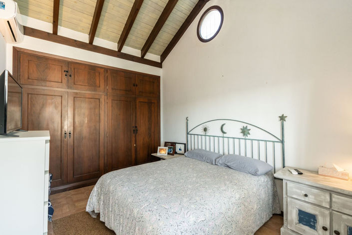 Image No.24-Villa de 4 chambres à vendre à Malaga