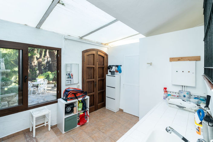 Image No.27-4 Bed Villa for sale