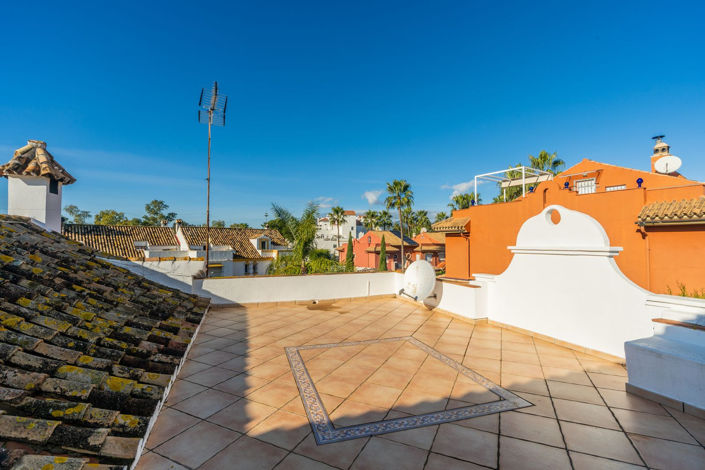 Image No.35-4 Bed Villa for sale