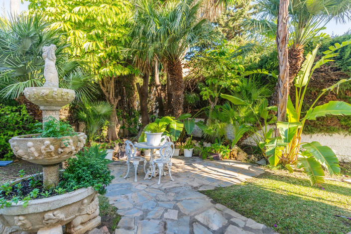 Image No.36-4 Bed Villa for sale