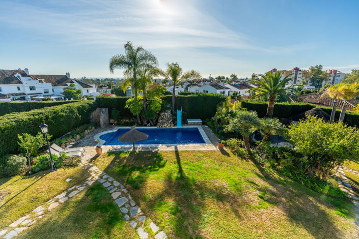 Image No.5-4 Bed Villa for sale