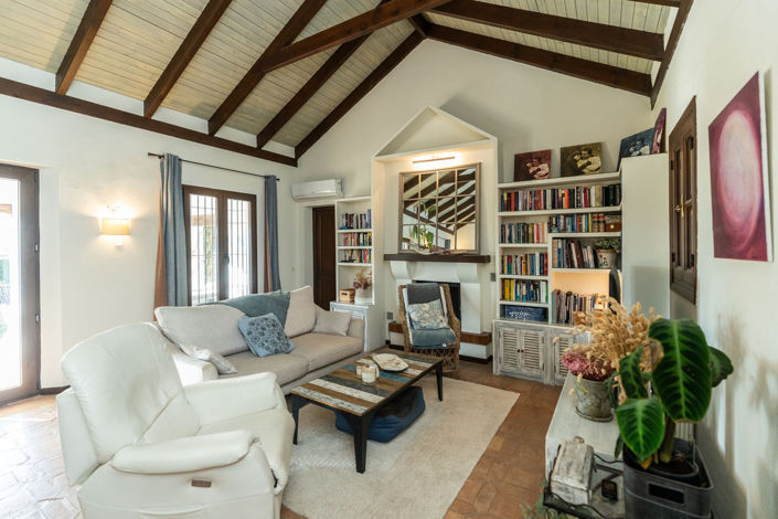 Image No.6-4 Bed Villa for sale