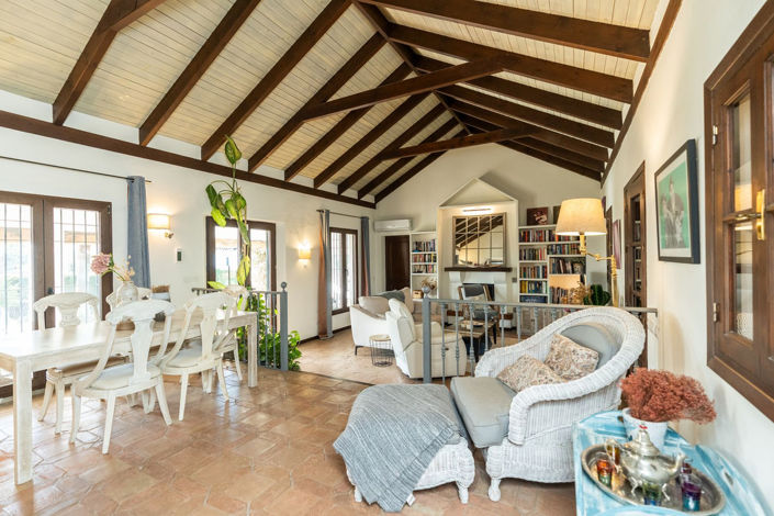 Image No.7-4 Bed Villa for sale