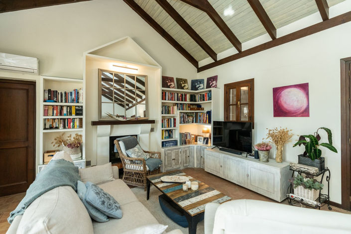 Image No.8-4 Bed Villa for sale