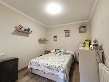 o1jeukeqhs1d29afi1v9e1cfmqj031