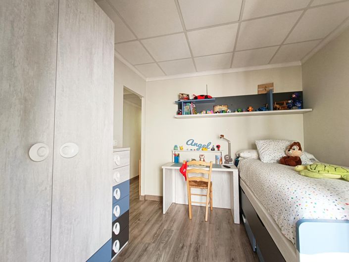 Image No.27-5 Bed Townhouse for sale