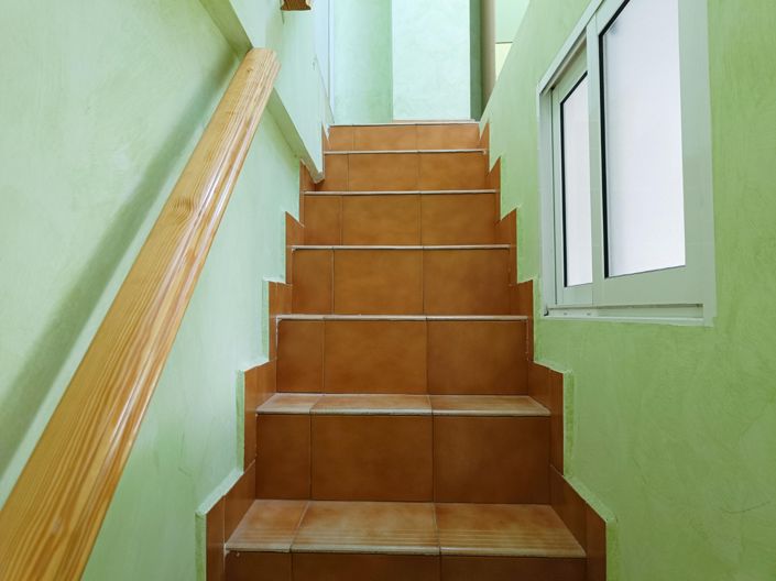 Image No.31-5 Bed Townhouse for sale