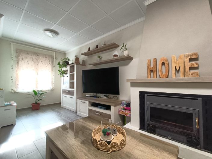 Image No.4-5 Bed Townhouse for sale