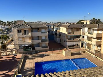 apartment-los-alcazares-mar-menor-spsdx217-11