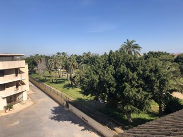 apartment-los-alcazares-mar-menor-spsdx217-10