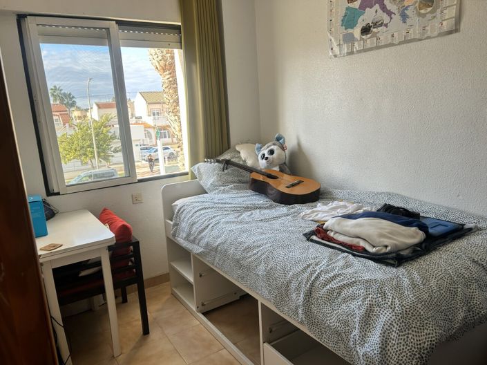 Image No.6-Appartement de 3 chambres à vendre à Murcie