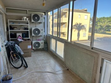 apartment-los-alcazares-mar-menor-spsdx217-2