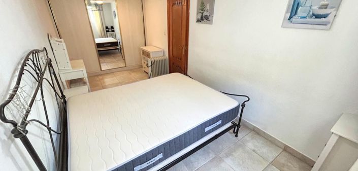 Image No.26-Maison de ville de 4 chambres à vendre à Orihuela Costa