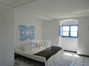 id6f6c6501-0000-0500-0000-000010ca75ef