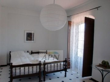 id6f6c6501-0000-0500-0000-000010ca75f0