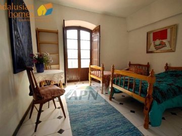 id6f6c6501-0000-0500-0000-000010ca75f2