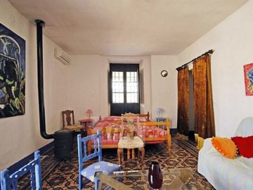 id6f6c6501-0000-0500-0000-000010ca75f3