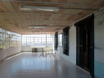 id6f6c6501-0000-0500-0000-000010ca75f4