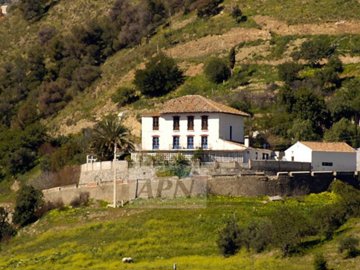 id6f6c6501-0000-0500-0000-000010ca75e5