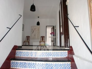 id6f6c6501-0000-0500-0000-000010ca75ee