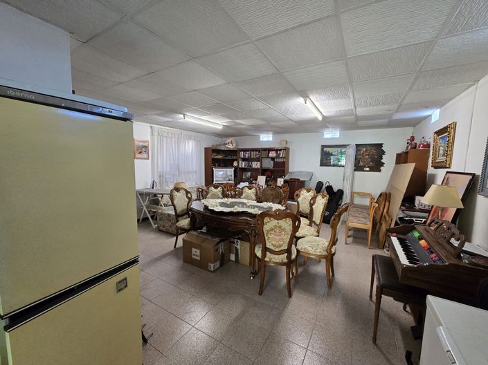 Image No.19-Villa de 7 chambres à vendre à Villena