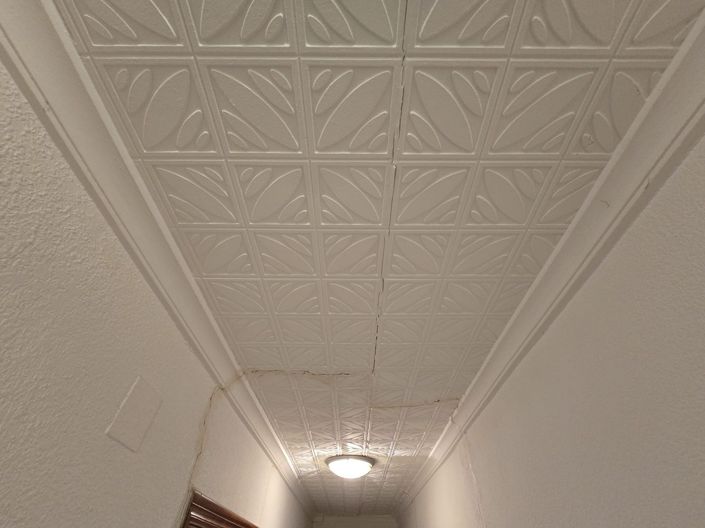 Image No.42-Villa de 7 chambres à vendre à Villena