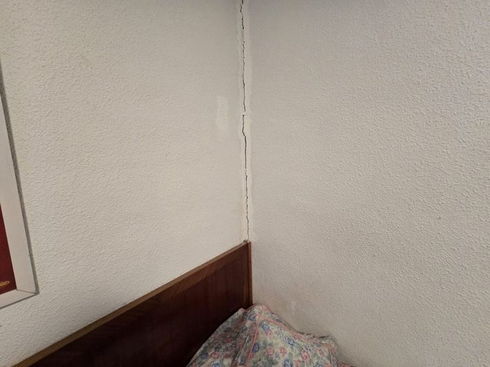 Image No.45-Villa de 7 chambres à vendre à Villena