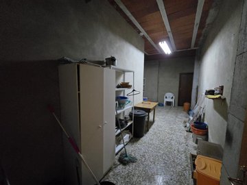 wwhatsapp-image-2026-01-15-at-101607-2-