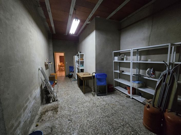 Image No.16-Maison de ville de 6 chambres à vendre à Salinas