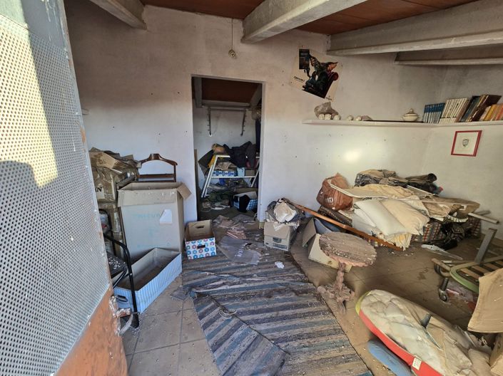 Image No.42-Maison de ville de 6 chambres à vendre à Salinas