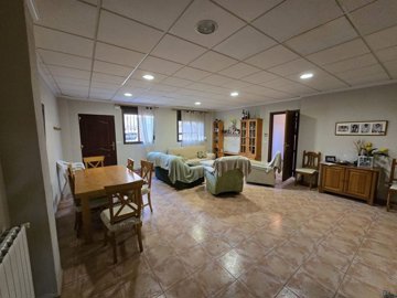 wwhatsapp-image-2026-01-15-at-101607-1-