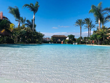 1-7980e48d732b6fc85c14b43b94d2aa54