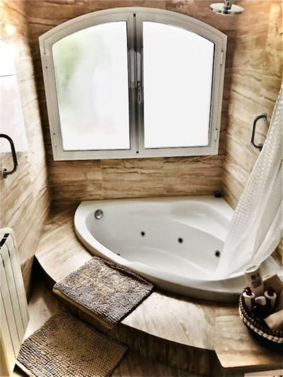 Image No.10-Appartement de 3 chambres à vendre à Guadalmina Baja